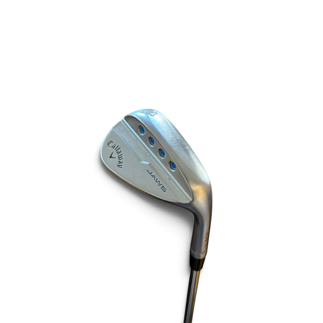 Callaway Jaws RH