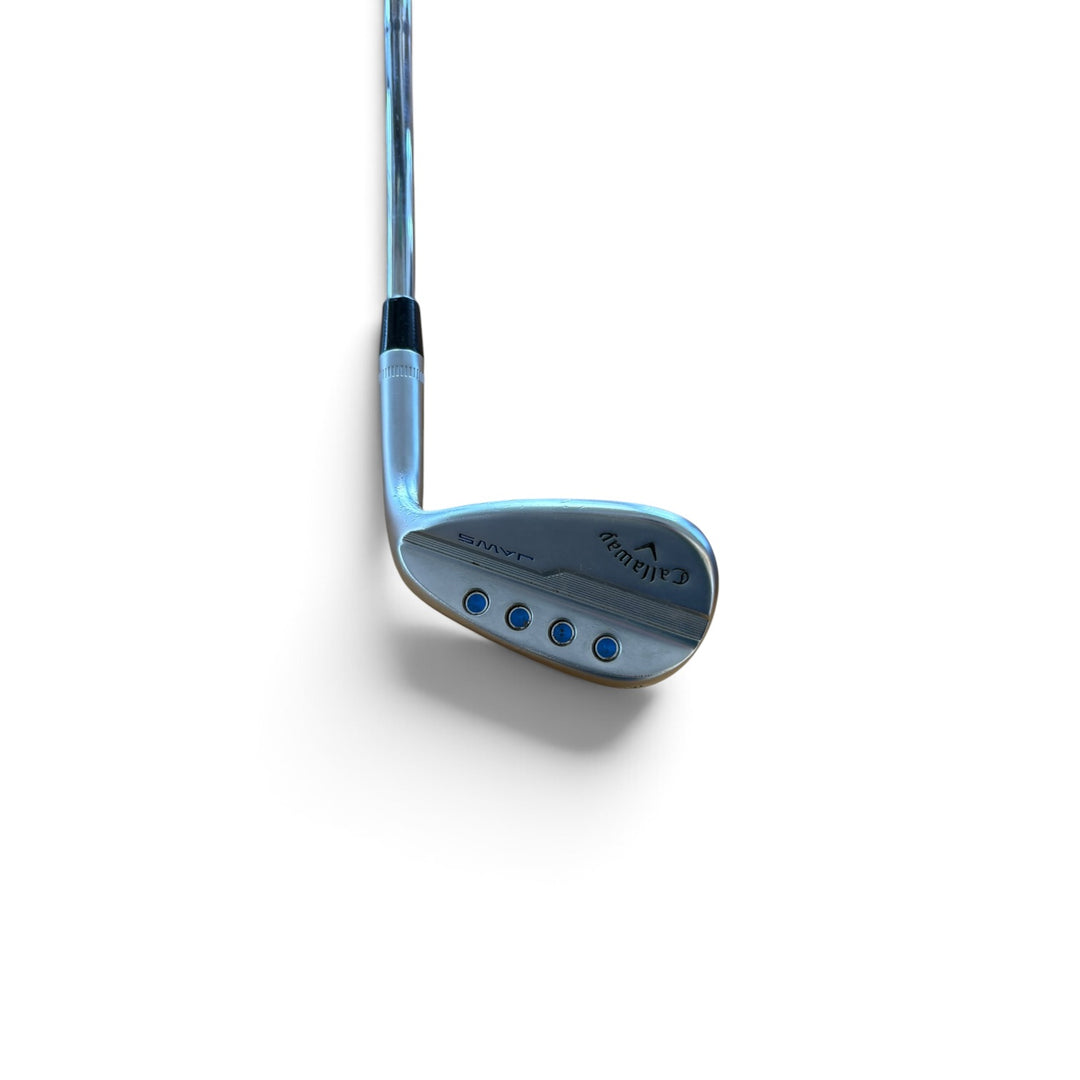 Callaway Jaws RH