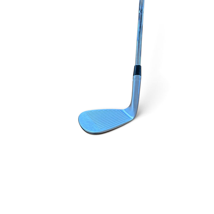Callaway Jaws RH