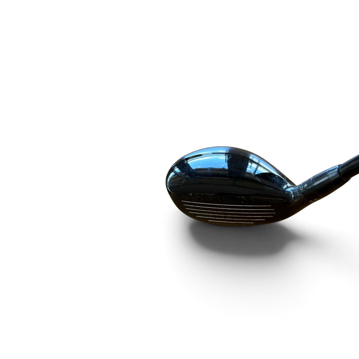 Titleist Tsr2 3/18 RH