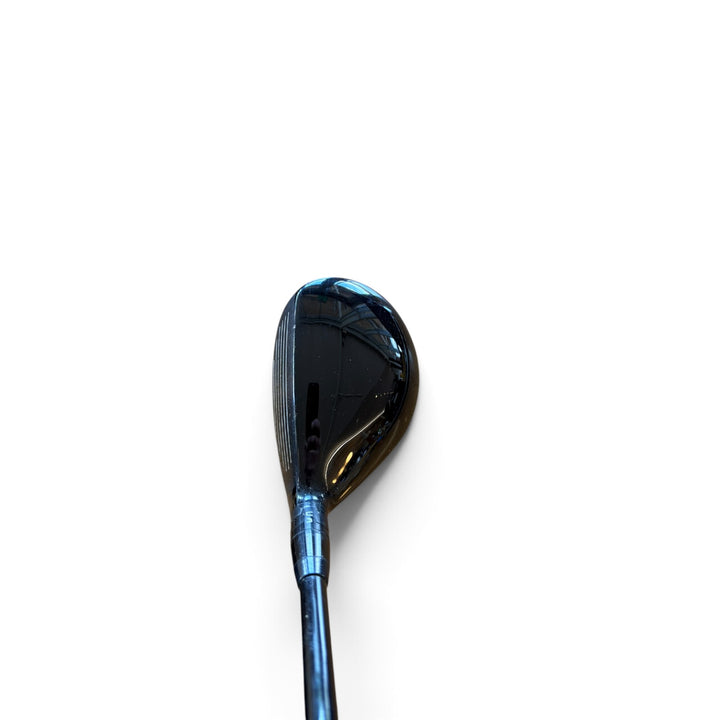 Titleist Tsr2 3/18 RH