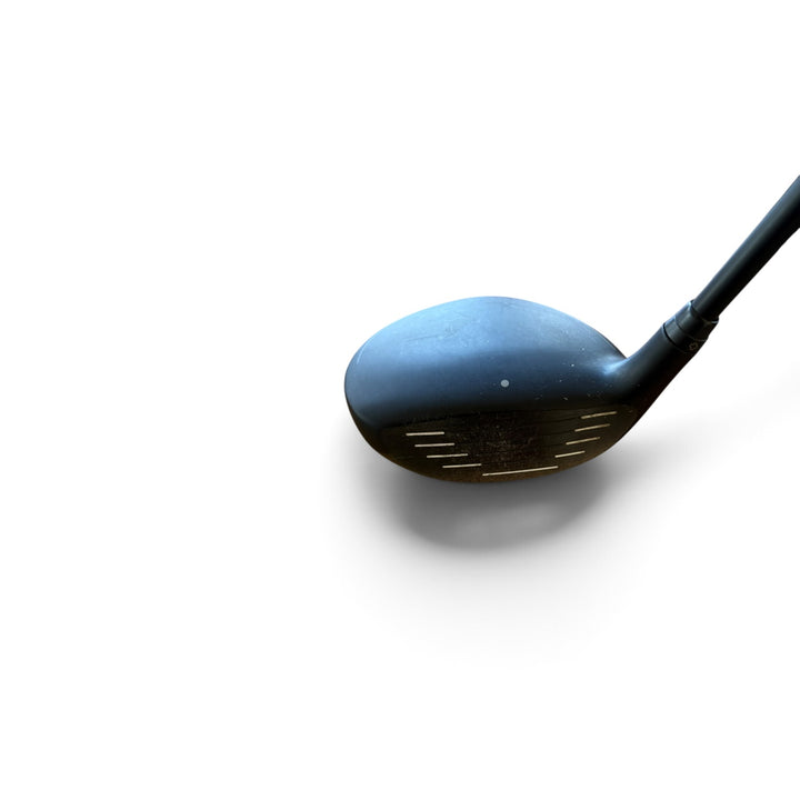 Ping G440 max 7/21 RH
