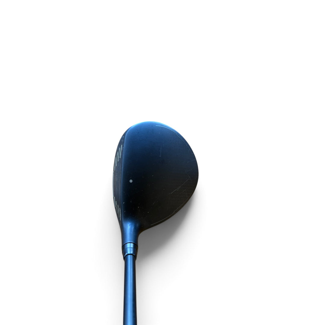Ping G440 max 7/21 RH
