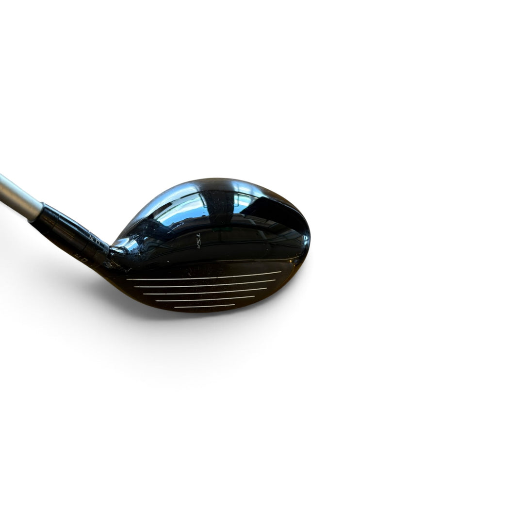Titleist Tsr1 fw3/15