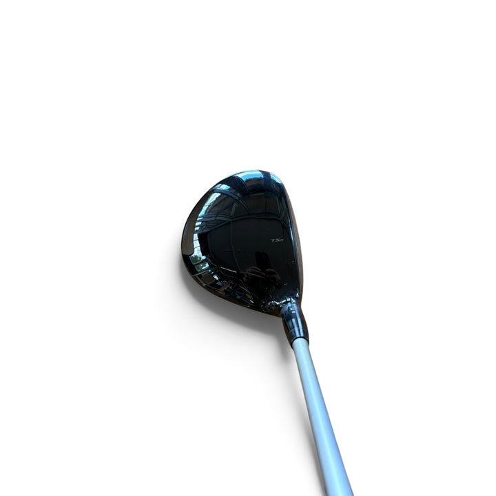 Titleist Tsr1 fw3/15