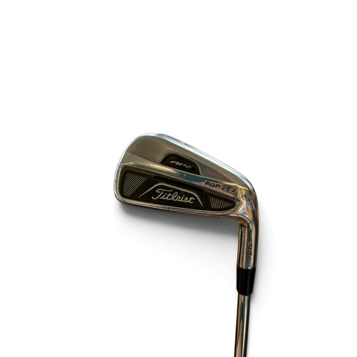 Titleist AP2 712 RH
