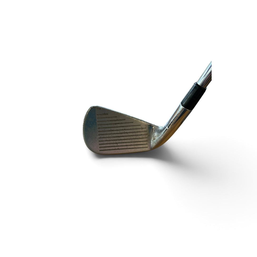 Titleist AP2 712 RH
