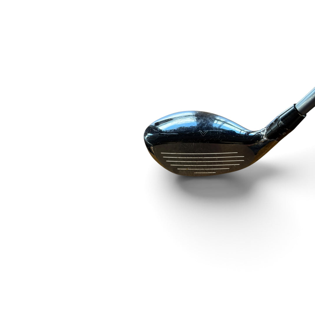 Callaway Daradym 4/21 RH