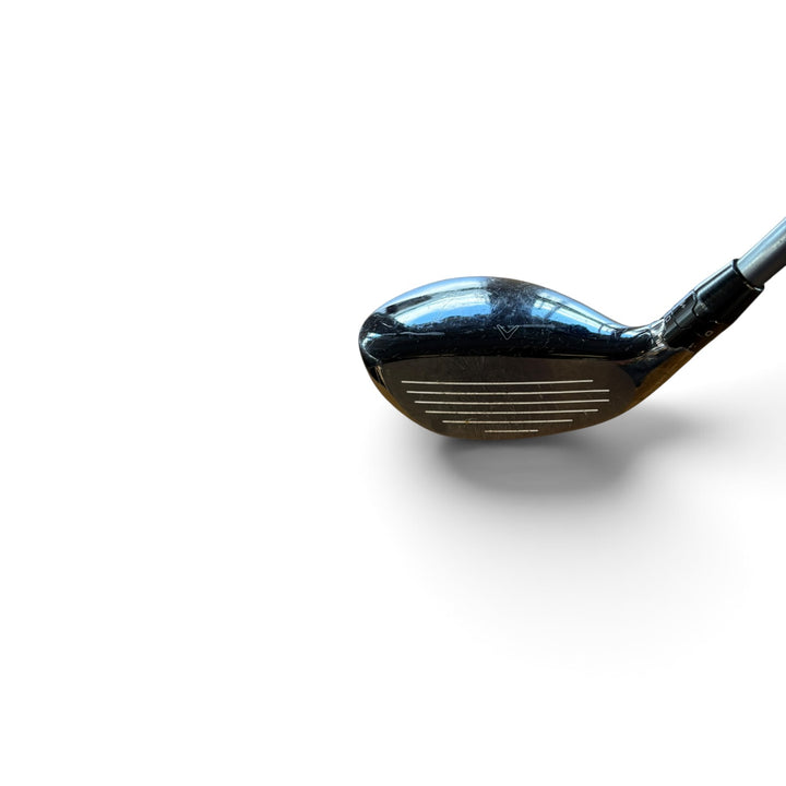 Callaway Daradym 4/21 RH