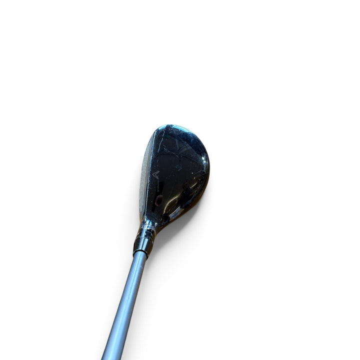 Callaway Daradym 4/21 RH