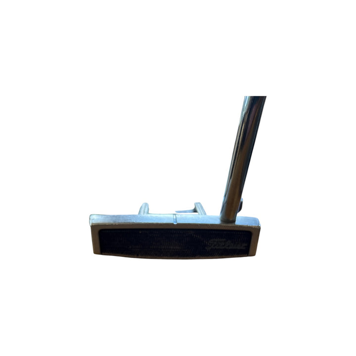 Acotty Cameron Futura 6M Dual Balance RH