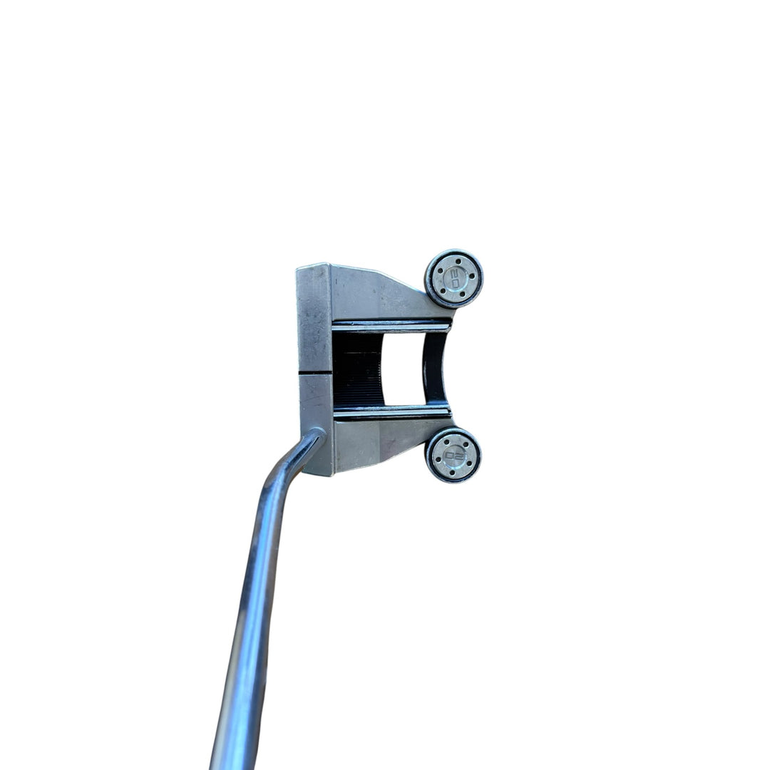 Acotty Cameron Futura 6M Dual Balance RH