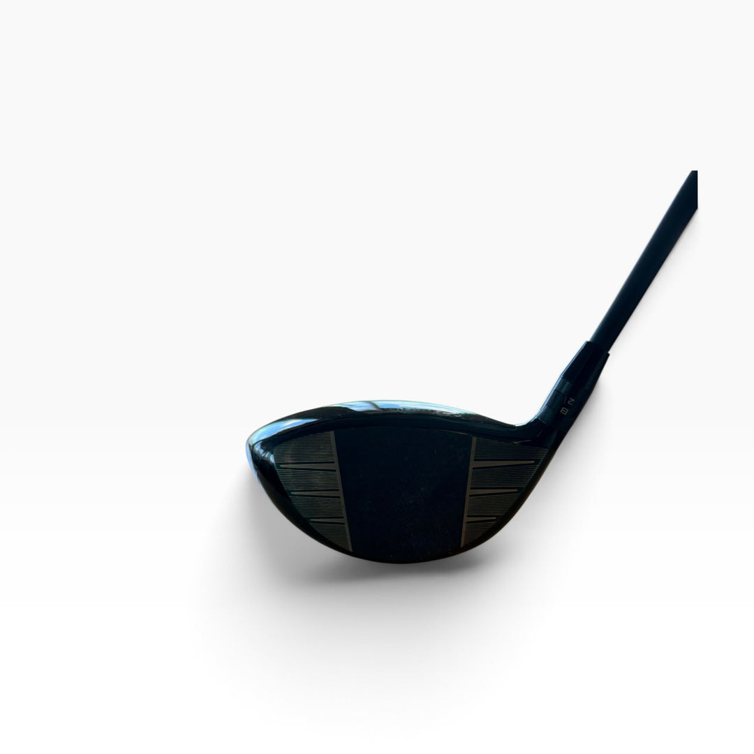 Titleist GT3 stiff