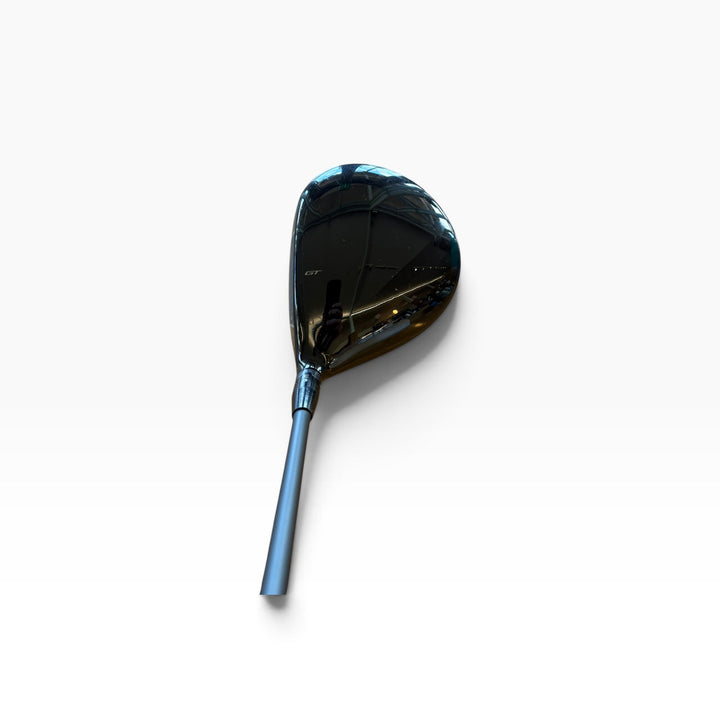 Titleist GT3 stiff