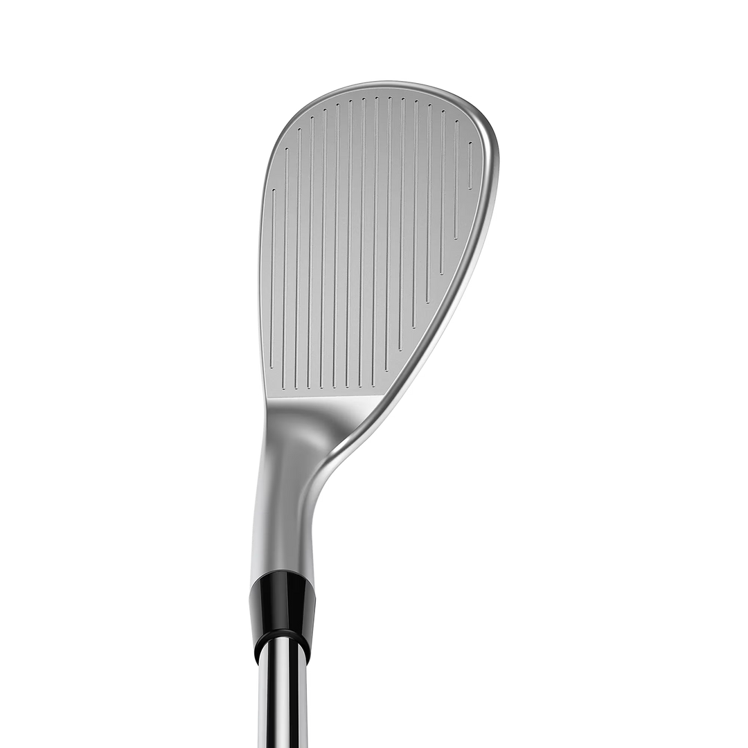 Cobra King SB Wedge 2023