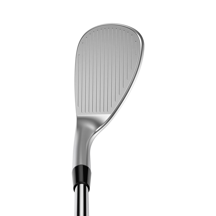 Cobra King SB Wedge 2023