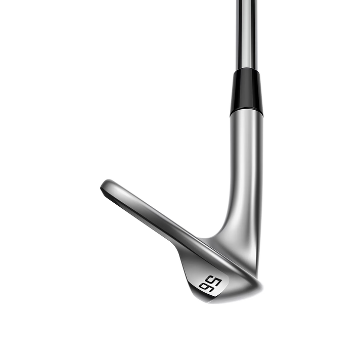 Cobra King SB Wedge 2023