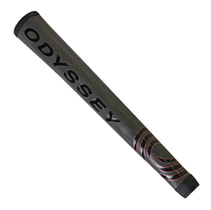 Odyssey Jumbo gripit