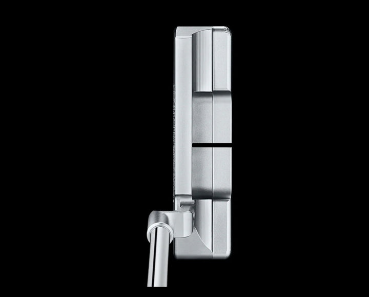 Scotty Cameron Studio Style Newport 2