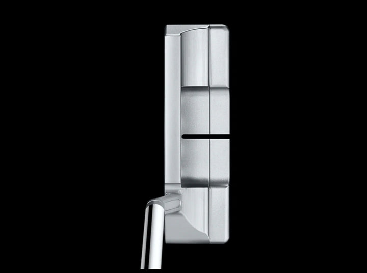 Scotty Cameron Studio Style Newport 2,5+