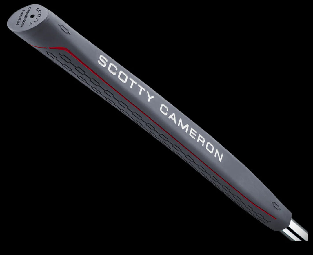 Scotty Cameron Phantom 7.2 2026