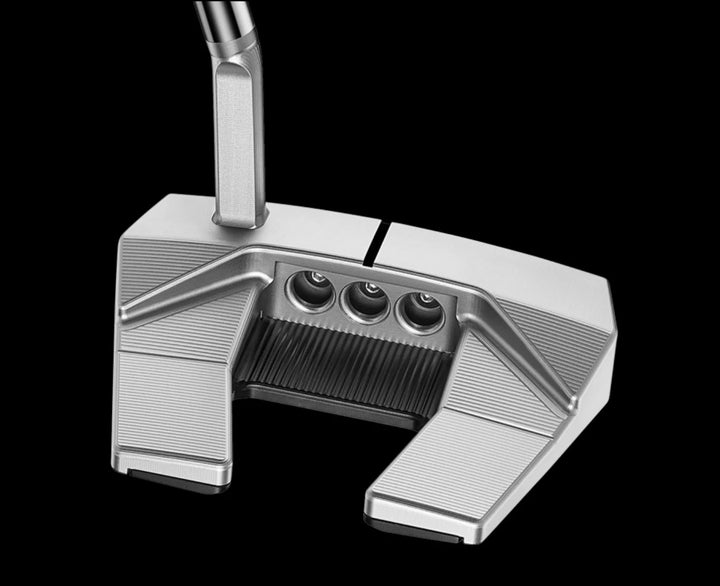 Scotty CameronPhantom 5.5 2026