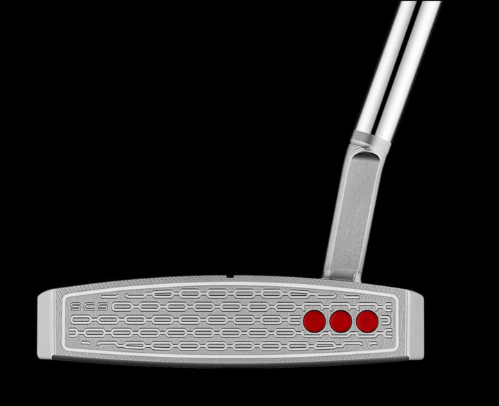 Scotty CameronPhantom 5.5 2026