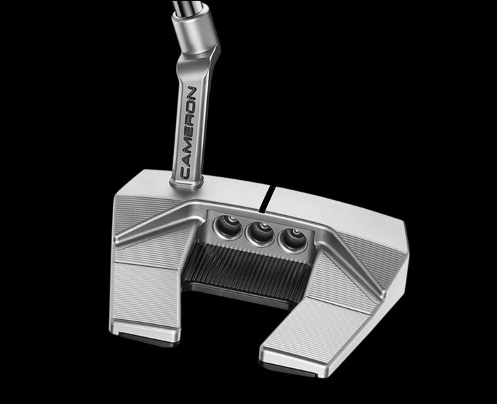 Scotty Cameron Phantom 5.2 2026