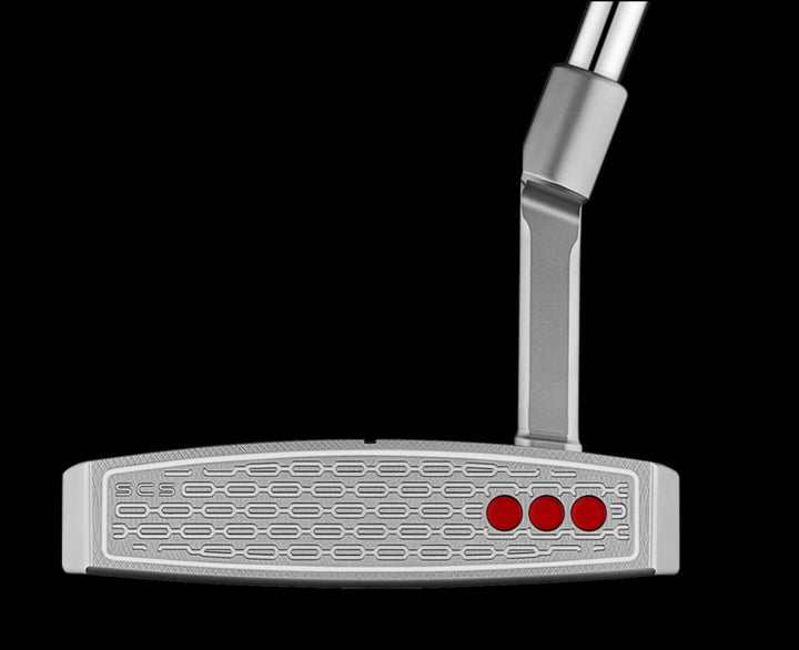 Scotty Cameron Phantom 5.2 2026