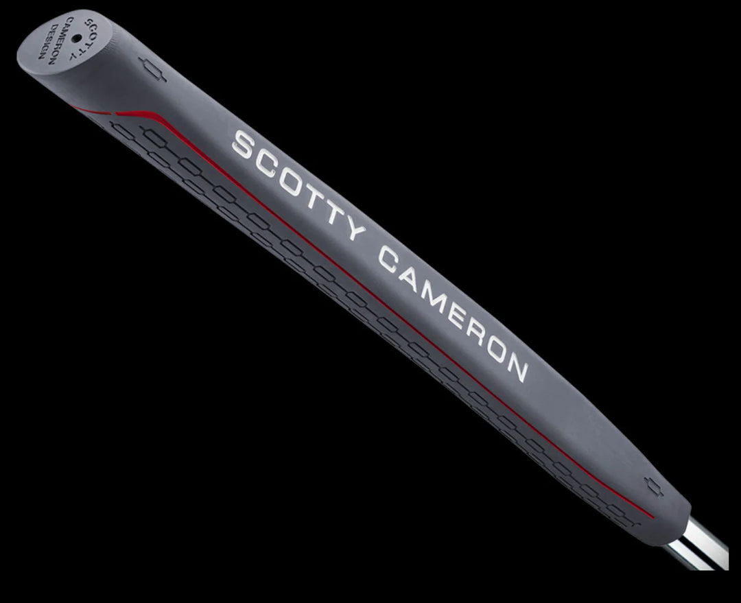 Scotty Cameron Phantom 5.2 2026