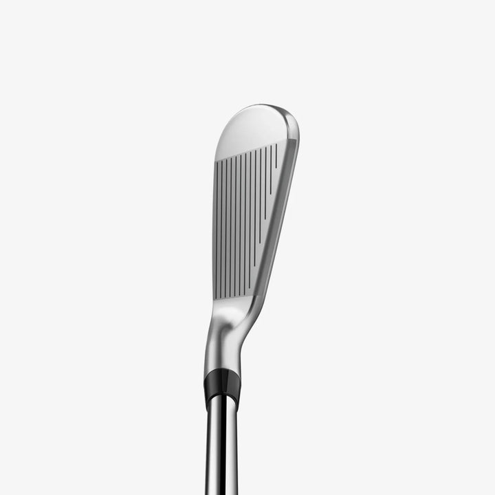 Titleist T250 4gen