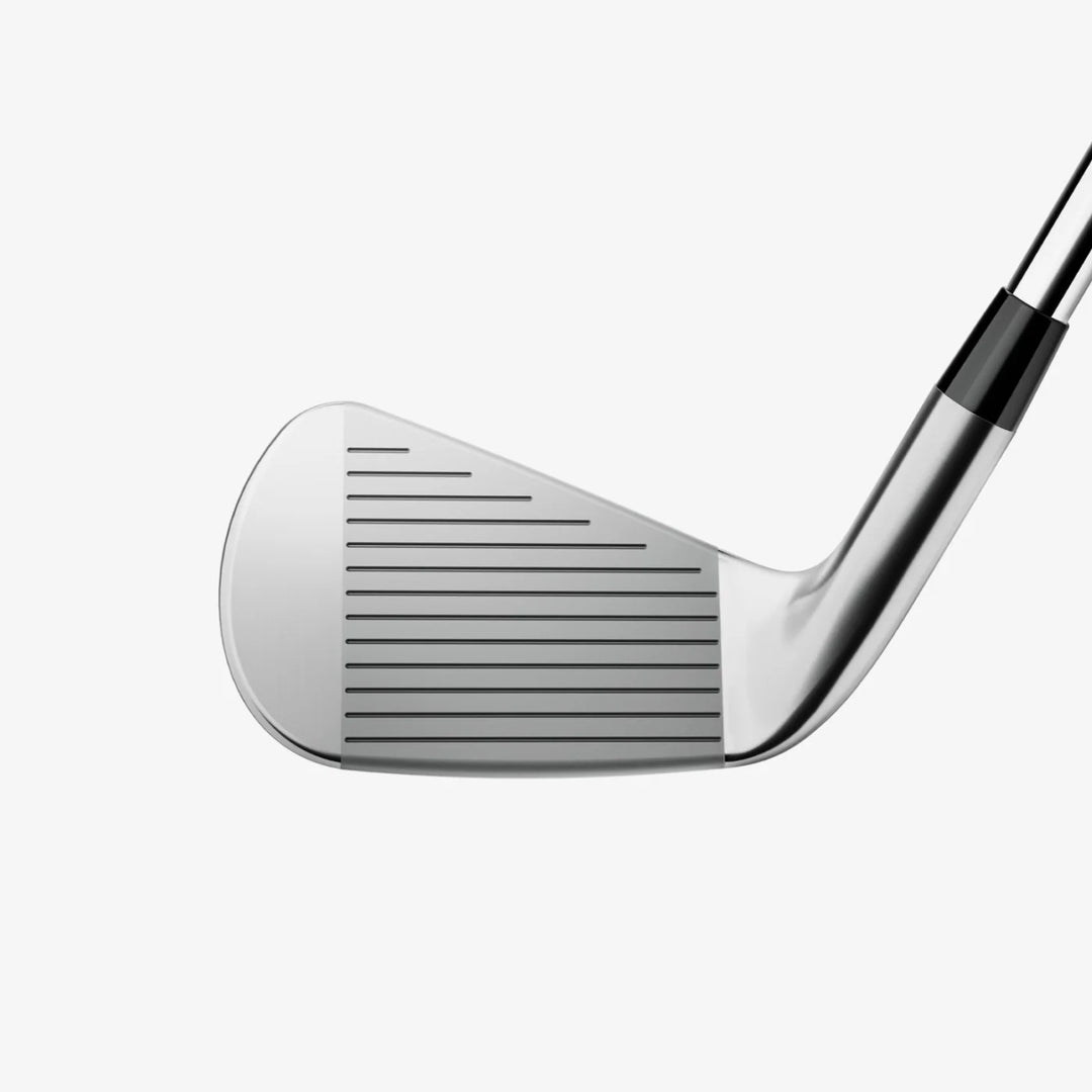 Titleist T250 4gen