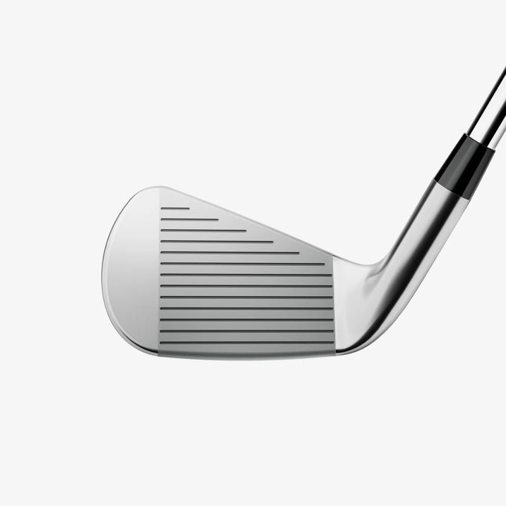 Titleist T250 4gen