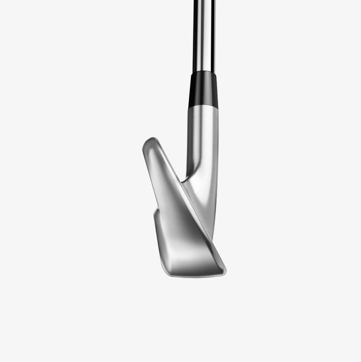 Titleist T250 4gen