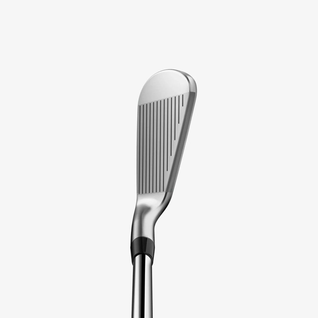 Titleist T250* Launch Spec 4gen