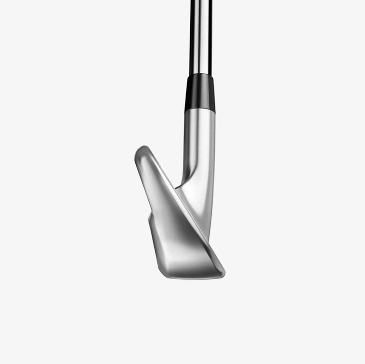 Titleist T250* Launch Spec 4gen