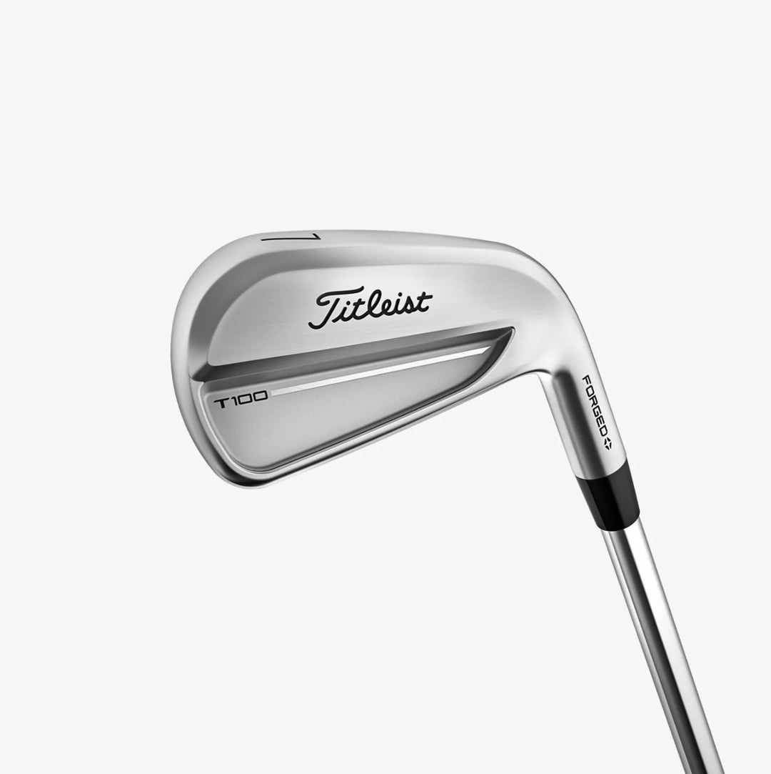 Titleist T100 4Gen