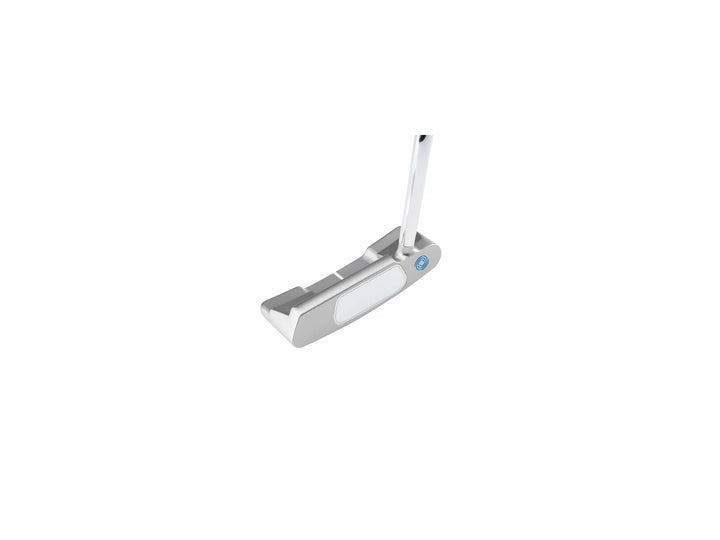Odyssey Ai-One Silver Double Wide