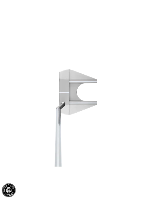 Odyssey Ai-One Silver 