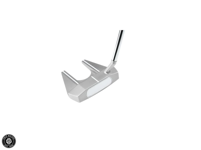 Odyssey Ai-One Silver 