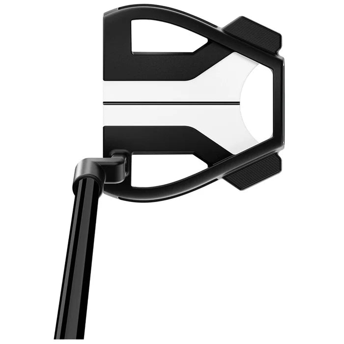 Taylormade Spider Tour X Black L-Neck 