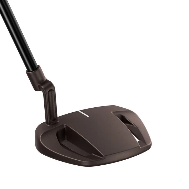 TaylorMade Putter Spider Torched Tour V L-Neck 