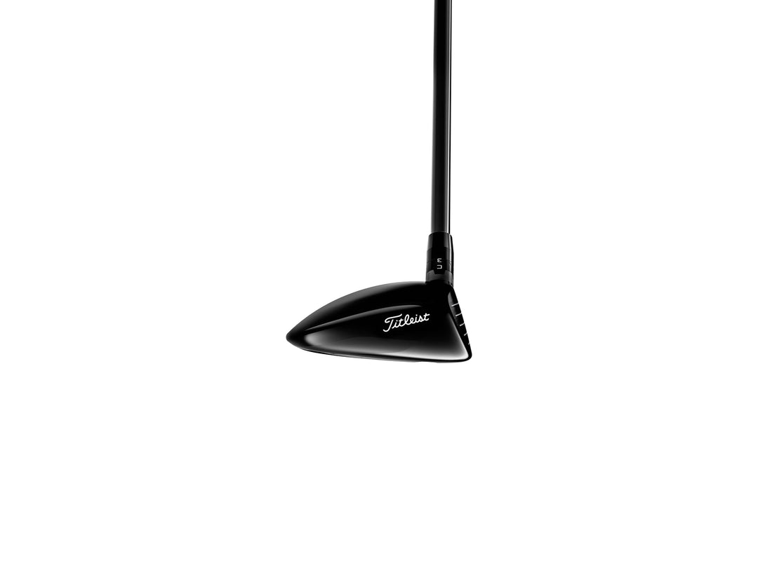 Titleist GT2 Fw3/13,5
