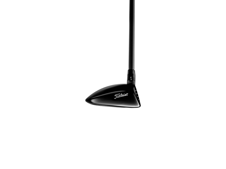 Titleist GT2 Fw3/13,5
