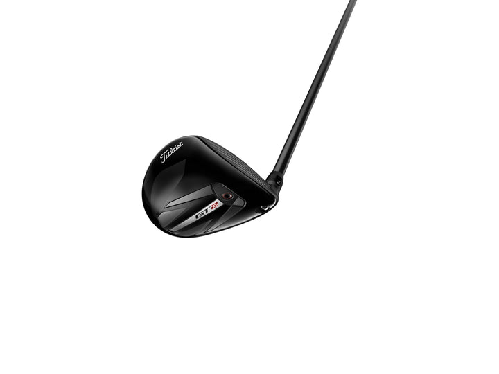 Titleist GT2 Fw3/13,5