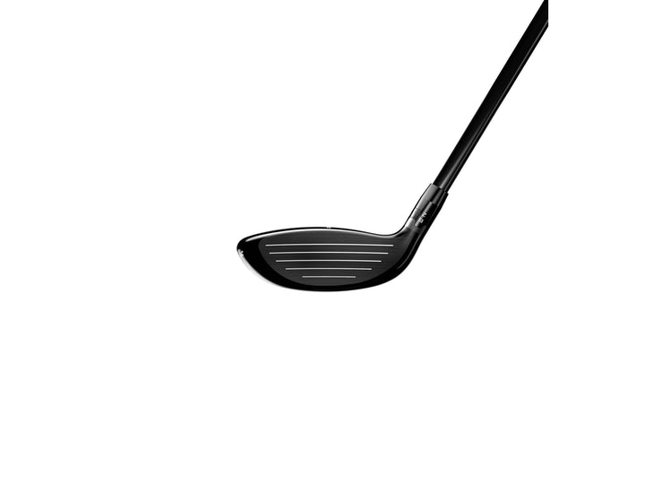 Titleist GT2 Fw3/13,5