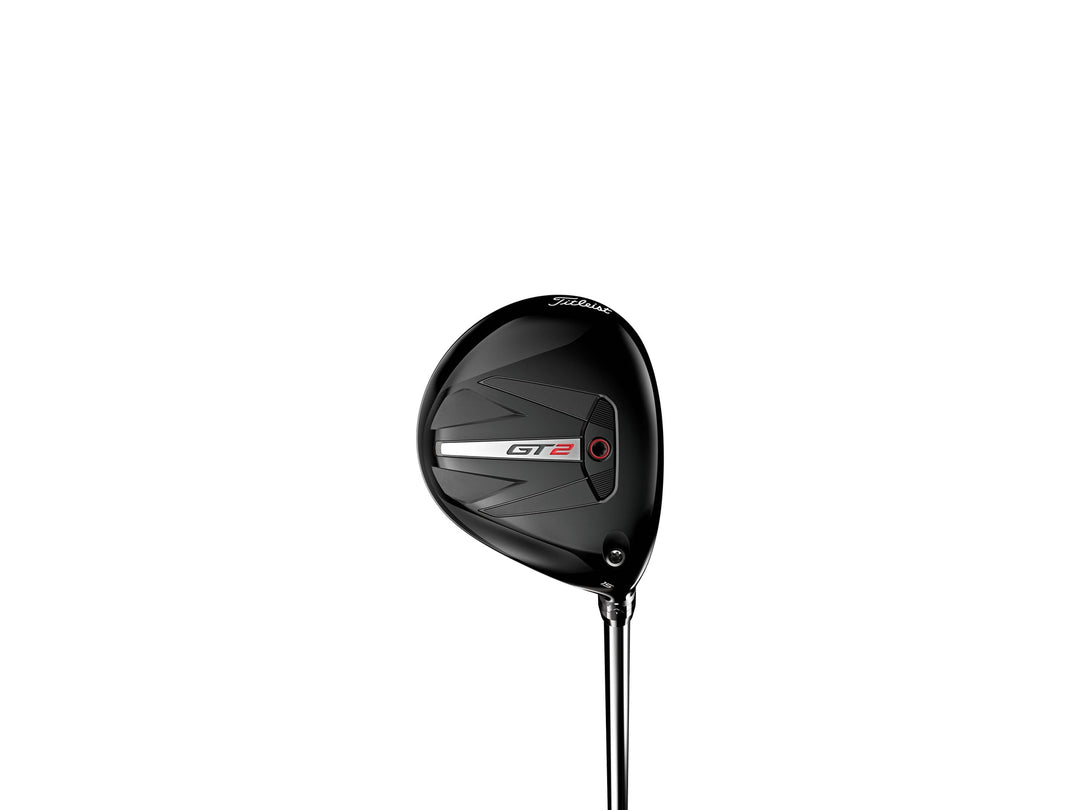 Titleist GT2 Fw3/13,5