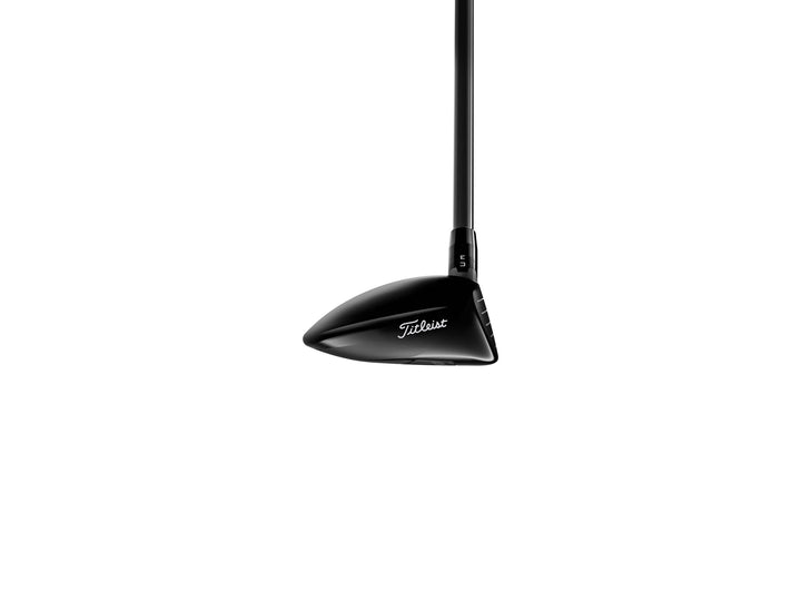 Titleist GT3 fw3/15