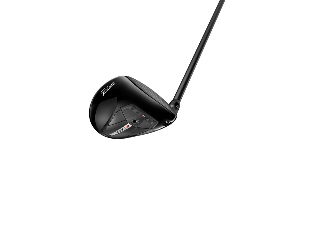 Titleist GT3 fw3/15