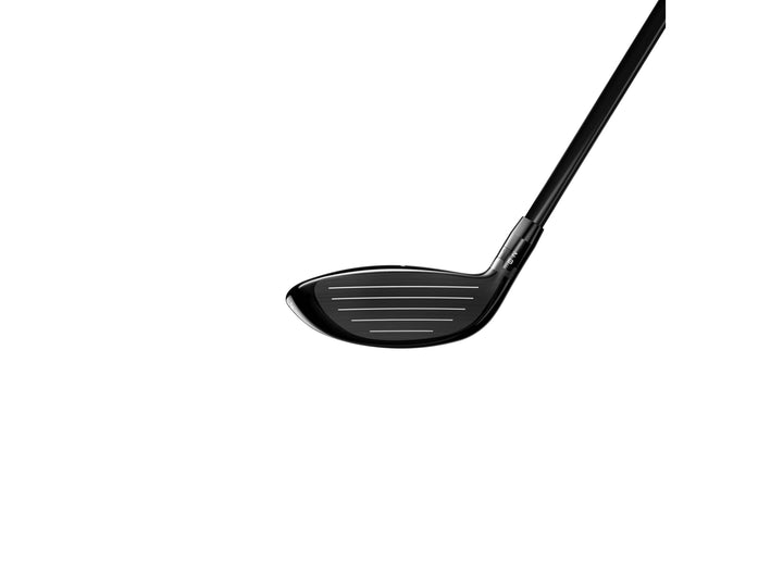 Titleist GT3 fw3/15